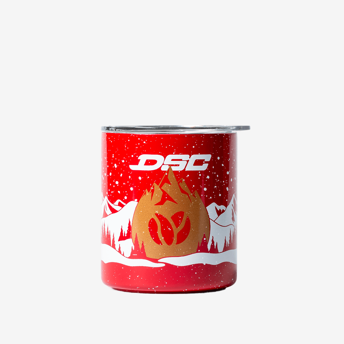 Deadstock x MiiR camp cup – Deadstock Coffee