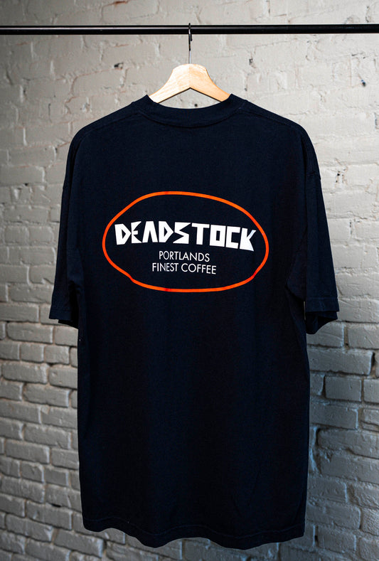 Deadstock DISMO Tee