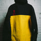 DSC x Trew Snow Jacket