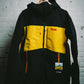 DSC x Trew Snow Jacket